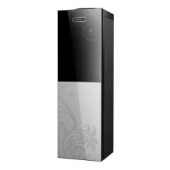 Buy Armco AD-175FHE-AQ1(W) Hot with Electric Cooling Water Dispenser in Kenya