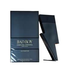 Buy Carolina Herrera Bad Boy Le Parfum 100ml Edp Perfume in Kenya