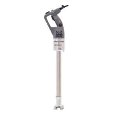 Buy Robot Coupe CMP400 V.V Immersion Blender in Kenya