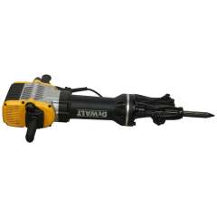 Buy Dewalt D25981K-QS 220V 28MM Hex Pavement Breaker in Kenya