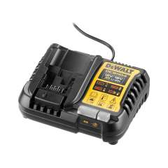Buy Dewalt DCB1104-GB Battery Charger in Kenya