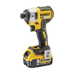 Buy Dewalt DCF887P2GB 18V XR Brushless Impact Driver in Kenya