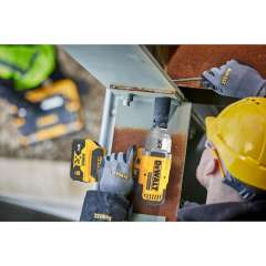 Buy Dewalt DCF900P2TGB Brushless Cordless Impact Wrench in Kenya