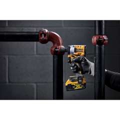 Buy Dewalt DCF921P2TGB 18V XR Brushless Compact Impact Wrench in Kenya