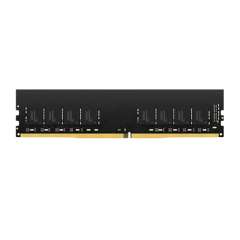 Buy Lexar DDR4 16GB 3200 Desktop RAM in Kenya