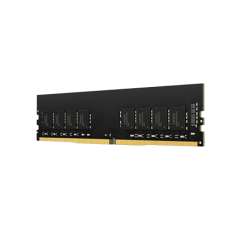 Buy Lexar DDR4 16GB 3200 Desktop RAM in Kenya