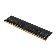 Buy Lexar DDR4 16GB 3200 Desktop RAM in Kenya
