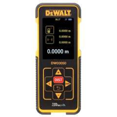 Buy Dewalt DW03050-XJ 50m Laser Distance Measure in Kenya