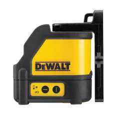Buy Dewalt DW088KXJ 50MTRS Laser Cross Line in Kenya
