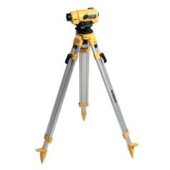 Buy Dewalt DW096PK-XJ 26 X Auto Level Package in Kenya