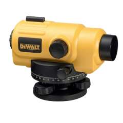 Buy Dewalt DW096PK-XJ 26 X Auto Level Package in Kenya