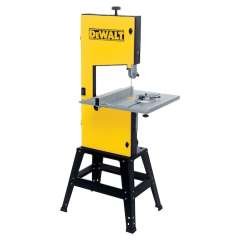 Buy Dewalt DW876GB  200mm 1000W Band Saw in Kenya