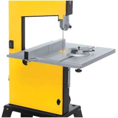 Buy Dewalt DW876GB  200mm 1000W Band Saw in Kenya