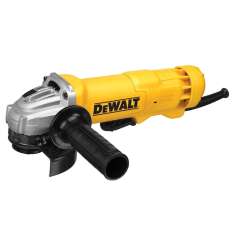 Buy Dewalt DWE4212B5 4.5inch 1200W Angle Grinder in Kenya