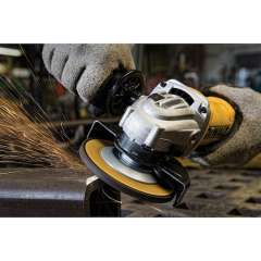 Buy Dewalt DWE4212B5 4.5inch 1200W Angle Grinder in Kenya
