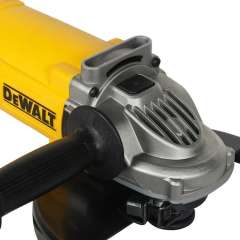 Buy Dewalt DWE492B5 9inches Angle Grinder in Kenya