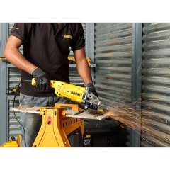 Buy Dewalt DWE493-B5 2200W 7inch Angle Grinder in Kenya