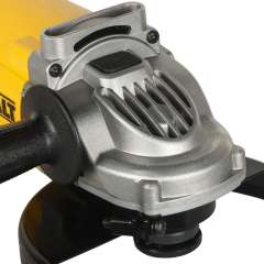 Buy Dewalt DWE493-B5 2200W 7inch Angle Grinder in Kenya