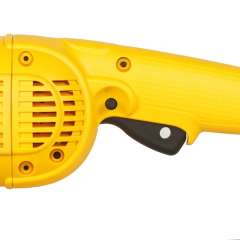 Buy Dewalt DWE493-B5 2200W 7inch Angle Grinder in Kenya