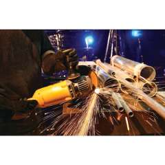 Buy Dewalt DWE496B5 9inches 2600W Angle Grinder in Kenya