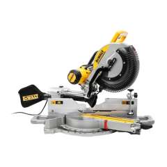 Buy Dewalt DWS780GB 305mm 1675W Compound Mitre Saw Sliding in Kenya