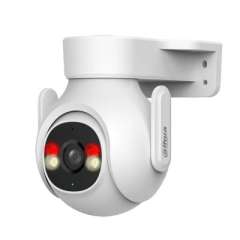 Buy DAHUA DH-P3B-PV PICOO 3MP Outdoor Fixed-focal Wi-Fi Pan and Tilt Network CCTV Camera in Kenya