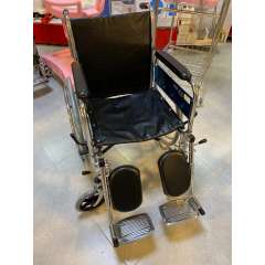 Buy Dayang Orthopedic Manual Wheelchair in Kenya