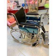 Buy Dayang Orthopedic Manual Wheelchair in Kenya