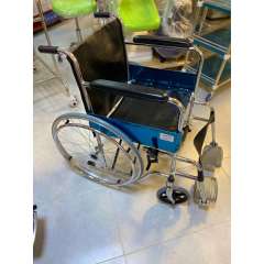 Buy Dayang Standard Manual Wheelchair in Kenya