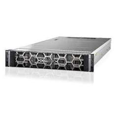 Buy Dell  PowerEdge R760xs 4410Y 16GB 960GB SSD Rack Server in Kenya