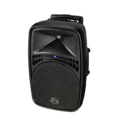 Buy Wharfedale Pro EZ-15A 100W Portable PA System in Kenya