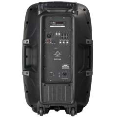 Buy Wharfedale Pro EZ-15A 100W Portable PA System in Kenya