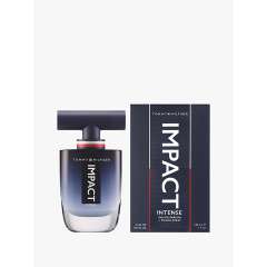 Buy Tommy Hilfiger Impact 100ml Edp Intense Perfume in Kenya