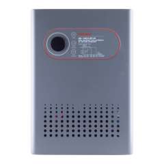 Buy Tronic HD 10KV-SP-DI 10000VA 240V Output Industrial Voltage Regulator Stabilizer in Kenya