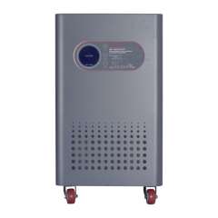 Buy Tronic HD 15KV-SP-DI  240V 15kVA Single-Phase Voltage Stabilizer in Kenya