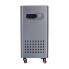 Buy Tronic HD 15KV-TP-DI 415V 15kVA Heavy Duty Three Phase Voltage Stabilizer in Kenya