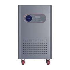 Buy Tronic HD 20KV-SP-DI 240V 20kVA Single Phase Voltage Stabilizer in Kenya