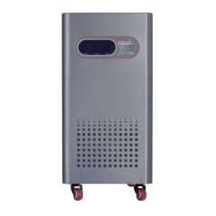 Buy Tronic HD 20KV-TP-DI 20KVA, 340V–490V Input Three-Phase Voltage Stabilizer in Kenya