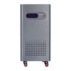 Buy Tronic HD 30KV-TP-DI 415V 30kVA Three Phase Voltage Stabilizer in Kenya