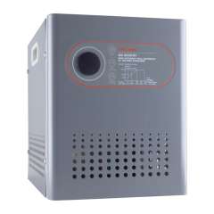 Buy Tronic HD 5000-DI 5000VA 240V / 110V Heavy-Duty Digital Voltage Regulator Stabilizer in Kenya
