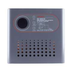Buy Tronic  HS 2000-DI 2 kVA High Accuracy Full Automatic Ac Voltage Stabilizer in Kenya