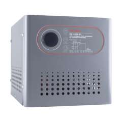 Buy Tronic HS 3000-DI 3 kVA High-Accuracy Full-Automatic AC Voltage Stabilizer in Kenya