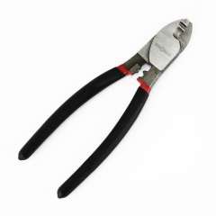 Buy Cable Cutting Plier in Kenya