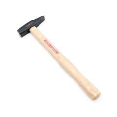 Buy Mechanist Hammer in Kenya