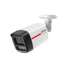 Buy Dahua IPC-HFW2849TL-S-PRO 8MP WizSense Network Camera in Kenya