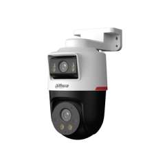 Buy Dahua IPC-PTS2249B-E2-S-PV-PRO 2+2MP WizSense Network Camera in Kenya