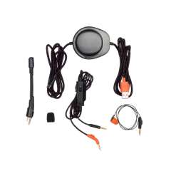 Buy JBL Quantum ONE Professional USB Gaming Headset in Kenya