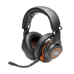 Buy JBL Quantum ONE Professional USB Gaming Headset in Kenya