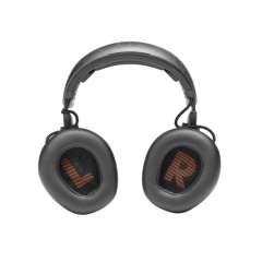 Buy JBL Quantum ONE Professional USB Gaming Headset in Kenya
