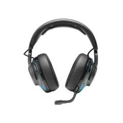 Buy JBL Quantum ONE Professional USB Gaming Headset in Kenya